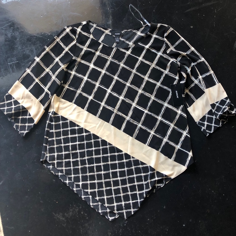 Dress Shirt